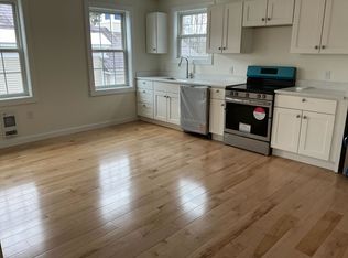 90 Elm St #2, Keene, NH 03431