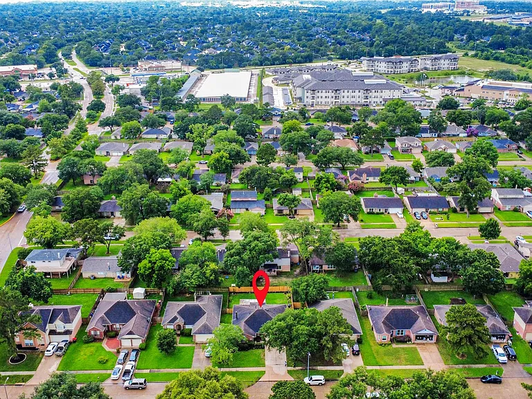 16215 Cypress Trace Dr — Photo 5