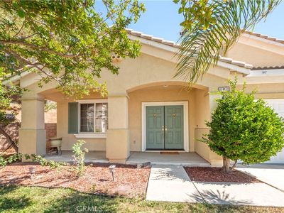 29100 Blue Spruce Cir, Menifee, CA, 92584