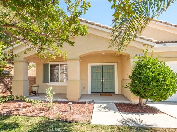 29100 Blue Spruce Cir, Menifee, CA 92584