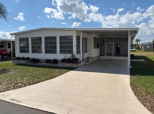 27 Belle Tower Ave #27, Lake Placid, FL 33852