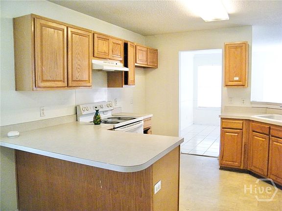 3rd image of 149 Junco Way