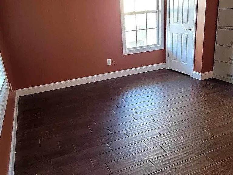 121 Triple Crown Ct — Photo 38