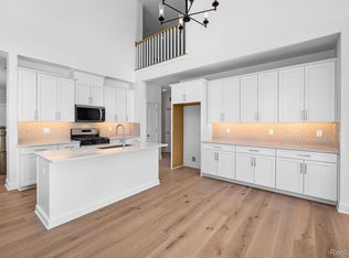 5307 Trail Vista Dr, West Bloomfield, MI 48322