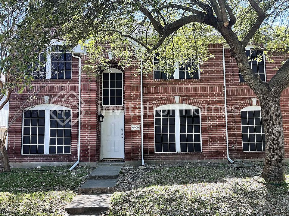 1st image of 4409 Cordova Ln