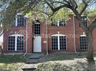 4409 Cordova Ln, McKinney, TX 75070