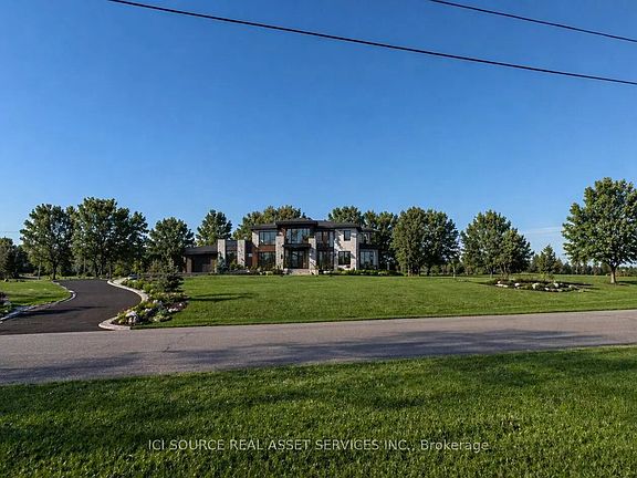 3rd image of 1198 Arbuste Ave