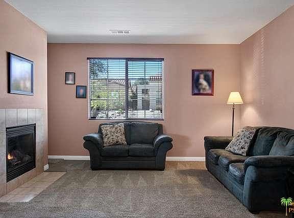 3rd image of 26288 Avenida Quintana