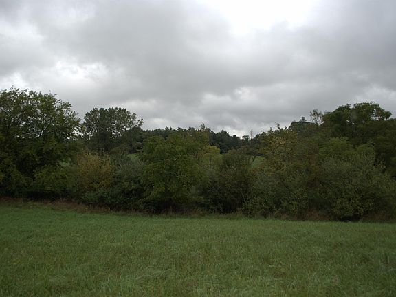 3rd image of W Ellsworth Rd