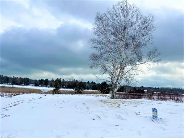 Shoreview Dr, Oscoda, MI 48750
