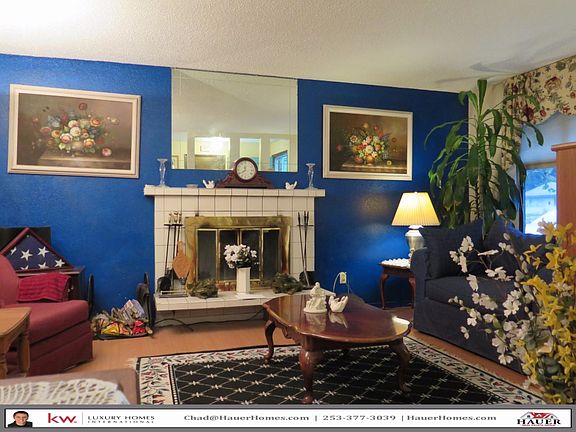 2nd image of 13018 3rd Avenue Ct E