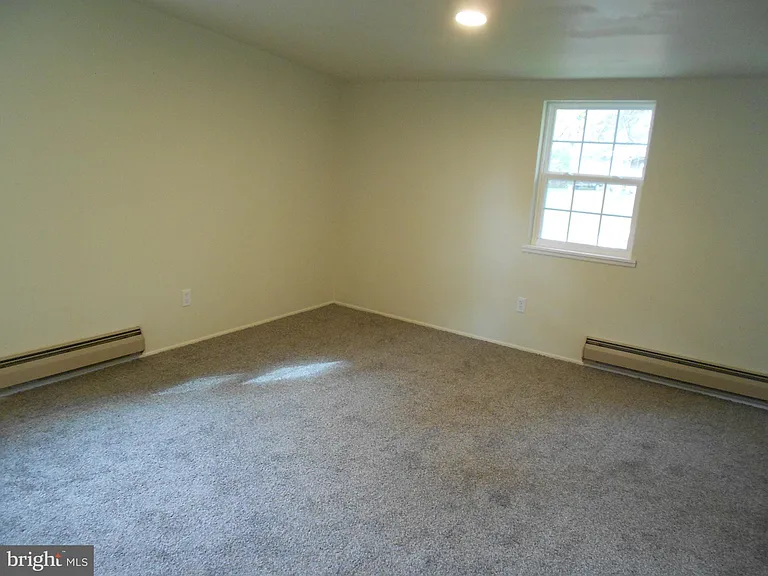 2101 Hill Rd #1 — Photo 20