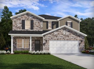2921 Citrine Dr, Murfreesboro, TN 37127