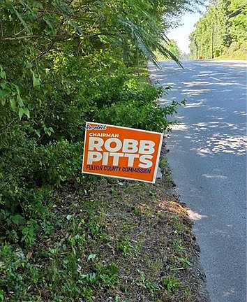 2nd image of 0 Washington Rd #8.7