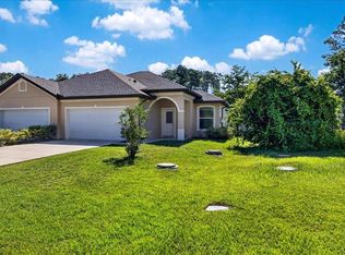 16 Empire Ln #B, Palm Coast, FL 32164