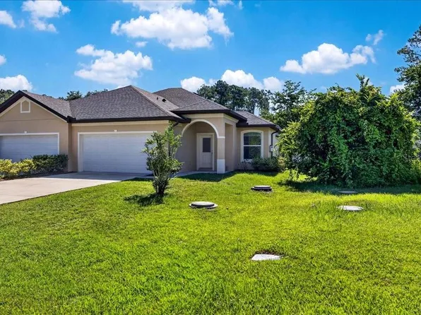 16 Empire Ln #B, Palm Coast, FL 32164