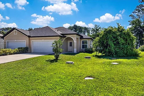 16 Empire Ln #B Photo 1 16 Empire Ln #B Photo 1