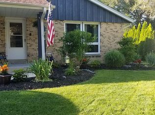 N68W6976 Cleveland St, Cedarburg, WI 53012