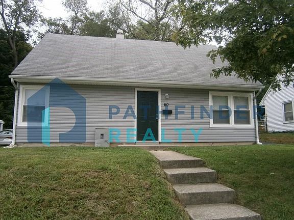 3rd image of 60 S Westview Ave #60