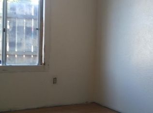260 Mesa Ave, San Ysidro, CA 92173