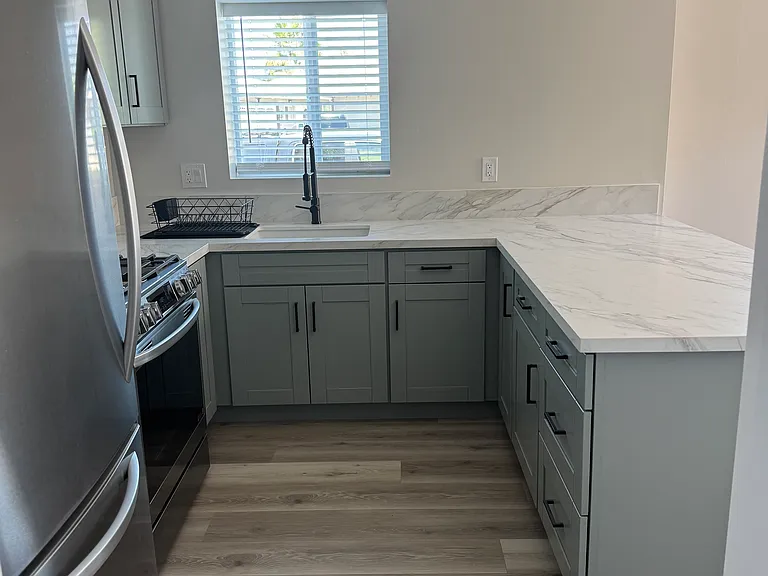 6213 Boulder Lake Ave — Photo 9