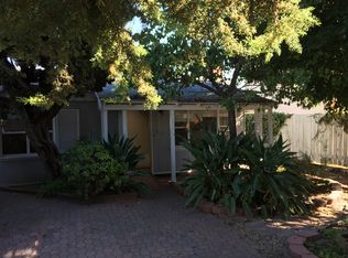 316 Redondo Ave #318, Long Beach, CA 90814