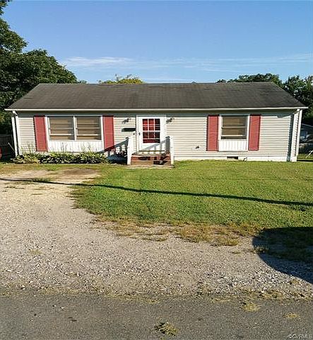 1st image of 117 N Grove Ave