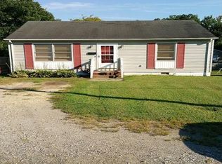 117 N Grove Ave, Henrico, VA 23075