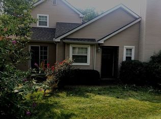 1090 Argyll Woods, Danville, KY 40422