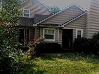 1090 Argyll Woods, Danville, KY, 40422