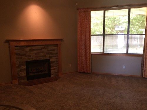 1st image of 3109 Buckingham Pl