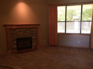 3109 Buckingham Pl, Yukon, OK 73099