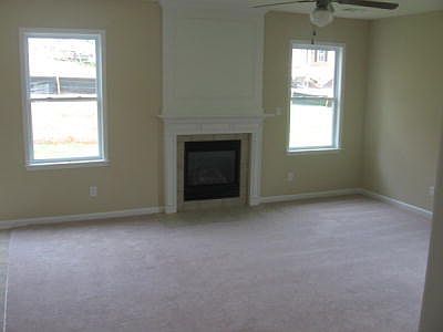 5th image of 300 Bentley Creek Ct