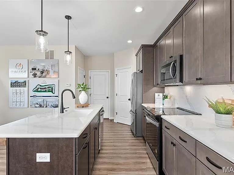 44 Pheasant Ring Dr — Photo 6
