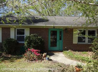 4436 Jamey Ct, Wilmington, NC 28405