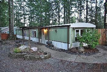 1st image of 800 E Timberlake East Dr