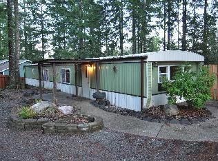 800 E Timberlake East Dr, Shelton, WA 98584