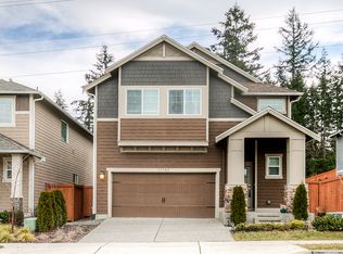 17525 42nd Ave SE, Bothell, WA 98012