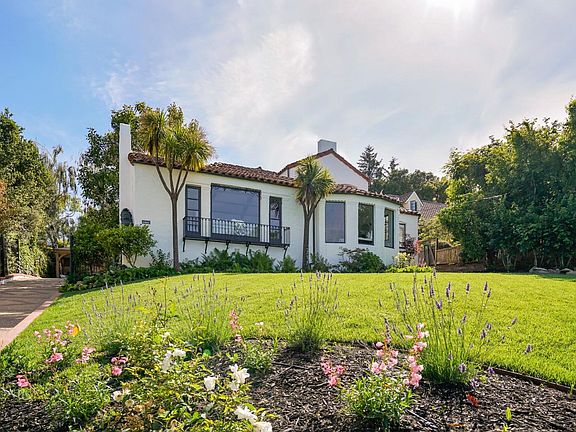 3rd image of 1441 Alvarado Ave