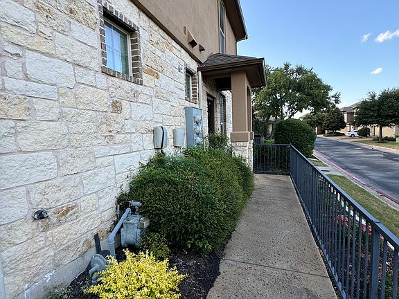 2nd image of 14001 Avery Ranch Blvd Unit 2404