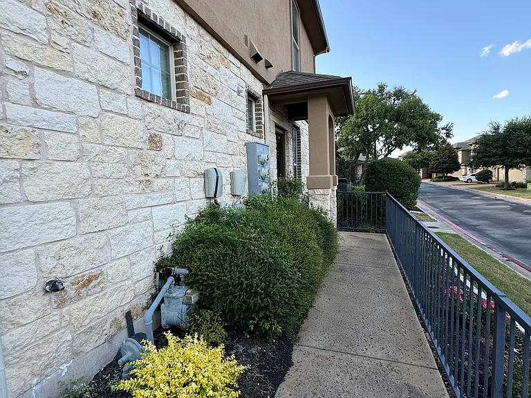 14001 Avery Ranch Blvd #2404 — Photo 2