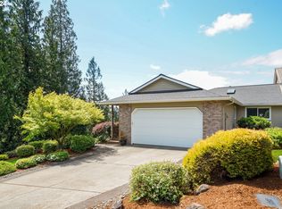 18 Clearview Dr, Longview, WA 98632