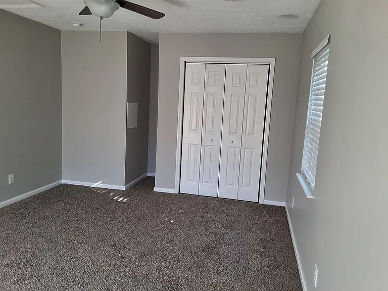 916 Chris Rd — Photo 15