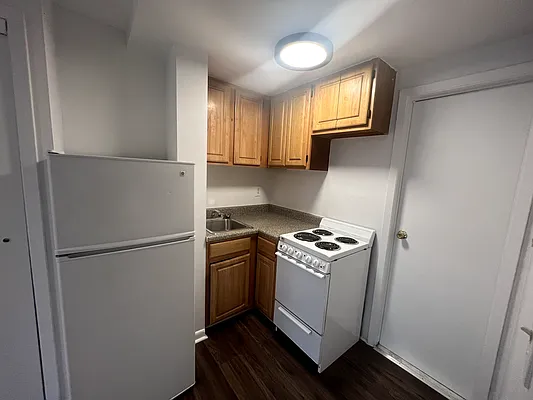 Rented by Best Apartments North Inc | media 10