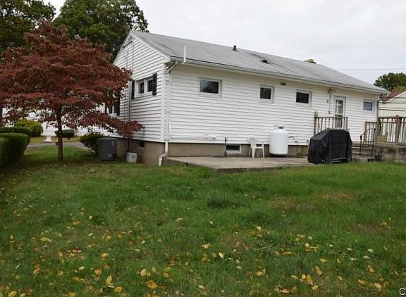 2nd image of 440 Griffin Ave