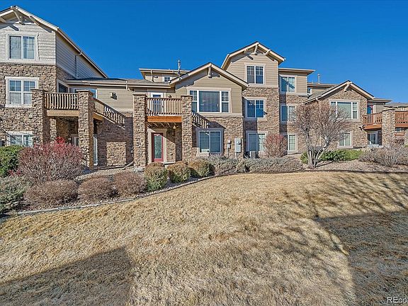 2nd image of 21942 E Jamison Place