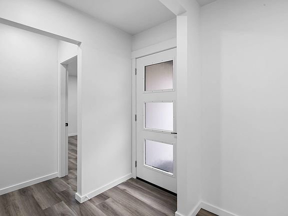 4th image of 31 Gordon Cres
