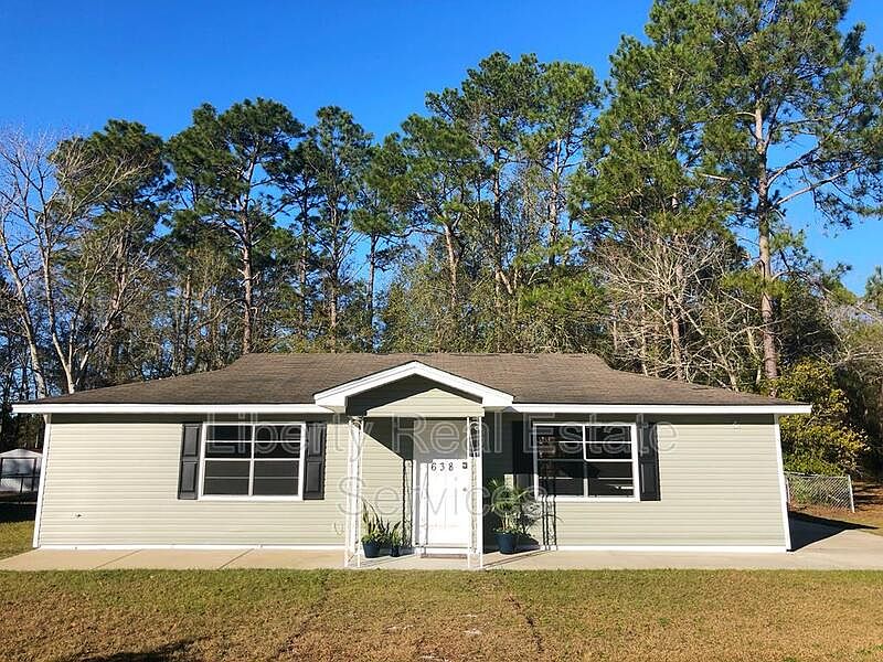 1st image of 638 Fleming Rd