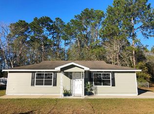 638 Fleming Rd, Hinesville, GA 31313