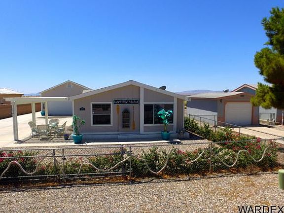 2nd image of 1092 E Laurel Ln